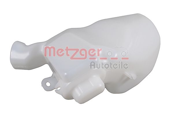 METZGER Szélvédőmosó tartály 2140411_METZ